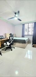 Blk 334 Woodlands Street 32 (Woodlands), HDB 4 Rooms #555585871